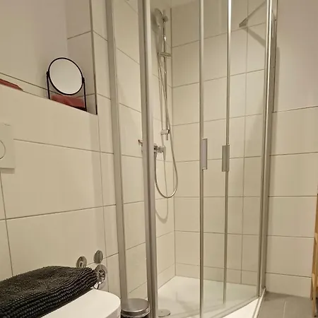 Haus Ribeiro Appartement Schluchsee Buitenkant foto