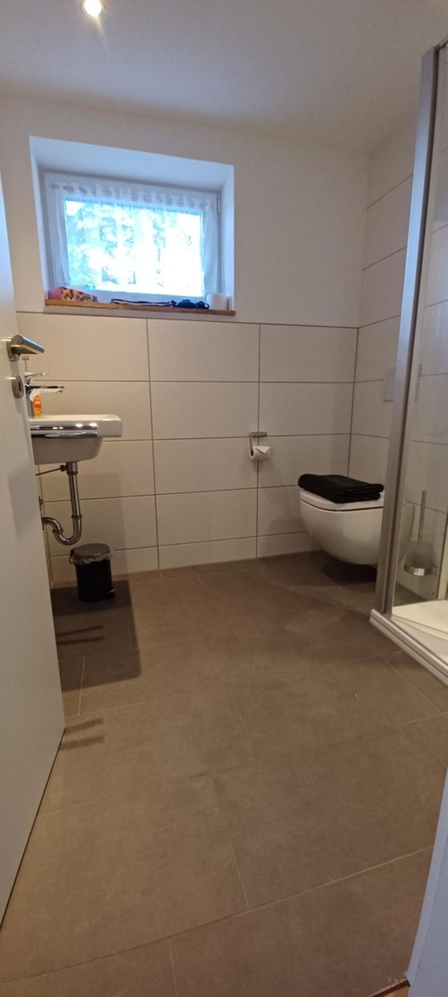 Apartment Haus Ribeiro